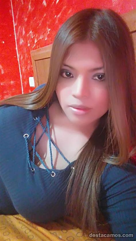 contactos chicas cordoba|Contactos Amor, Encuentros de Amor Córdoba